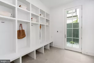 4821 Rodman St NW, Washington, DC 20016 - Photo 47