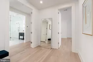 4821 Rodman St NW, Washington, DC 20016 - Photo 35