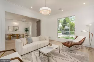 4821 Rodman St NW, Washington, DC 20016 - Photo 9