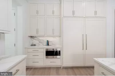 4821 Rodman Street NW, Washington, DC 20016 - Photo 17