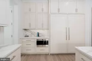 4821 Rodman St NW, Washington, DC 20016 - Photo 17