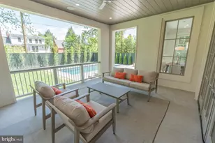 4821 Rodman St NW, Washington, DC 20016 - Photo 27