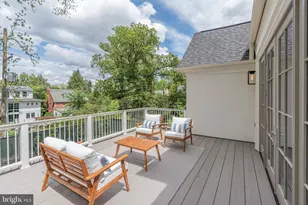 4821 Rodman St NW, Washington, DC 20016 - Photo 33