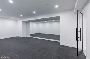 4821 Rodman St NW, Washington, DC 20016 - Photo 45