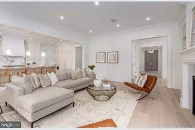 4821 Rodman Street NW, Washington, DC 20016 - Photo 15