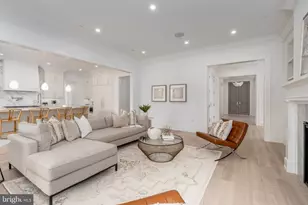 4821 Rodman St NW, Washington, DC 20016 - Photo 15