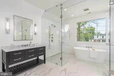 4821 Rodman Street NW, Washington, DC 20016 - Photo 37