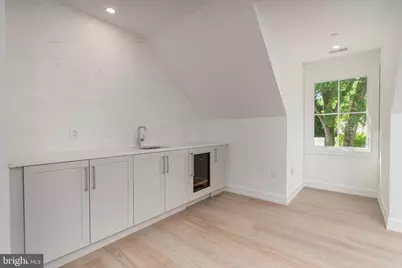 4821 Rodman Street NW, Washington, DC 20016 - Photo 43