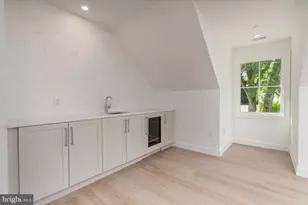 4821 Rodman St NW, Washington, DC 20016 - Photo 43