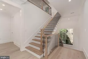 4821 Rodman St NW, Washington, DC 20016 - Photo 41