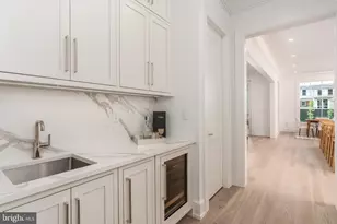 4821 Rodman St NW, Washington, DC 20016 - Photo 19