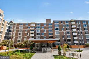 2939 Van Ness St NW, Washington, DC 20008 - Photo 41