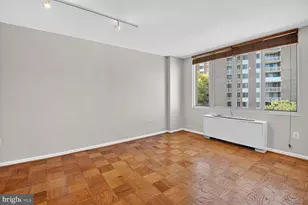 2939 Van Ness St NW, Washington, DC 20008 - Photo 17