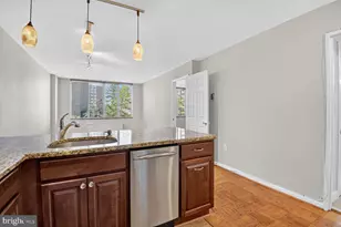 2939 Van Ness St NW, Washington, DC 20008 - Photo 5