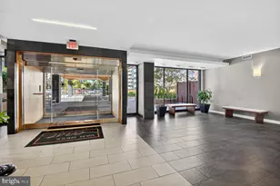 2939 Van Ness St NW, Washington, DC 20008 - Photo 31