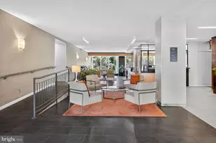 2939 Van Ness St NW, Washington, DC 20008 - Photo 33