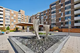 2939 Van Ness St NW, Washington, DC 20008 - Photo 39