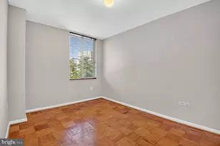 2939 Van Ness St NW, Washington, DC 20008 - Photo 19