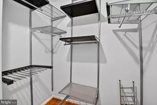 2939 Van Ness St NW, Washington, DC 20008 - Photo 25