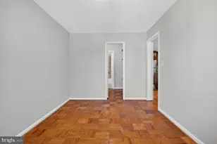 2939 Van Ness St NW, Washington, DC 20008 - Photo 23