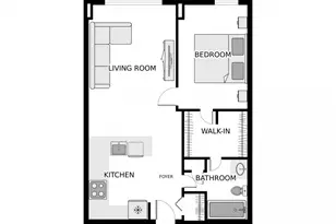 2939 Van Ness St NW, Washington, DC 20008 - Photo 43