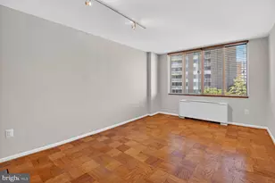 2939 Van Ness St NW, Washington, DC 20008 - Photo 13