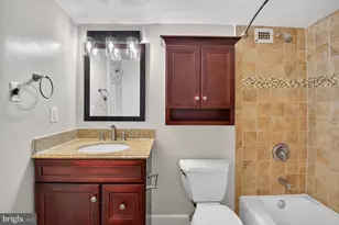 2939 Van Ness St NW, Washington, DC 20008 - Photo 29