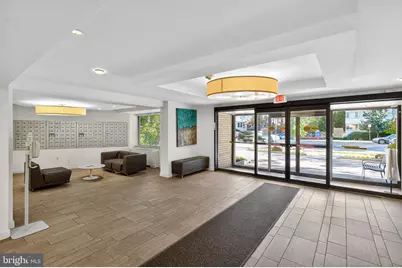 5410 Connecticut Avenue NW #108, Washington, DC 20015 - Photo 5