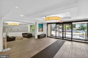 5410 Connecticut Ave NW, Washington, DC 20015 - Photo 5