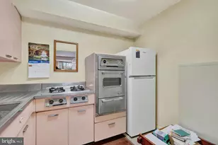 5410 Connecticut Ave NW, Washington, DC 20015 - Photo 13