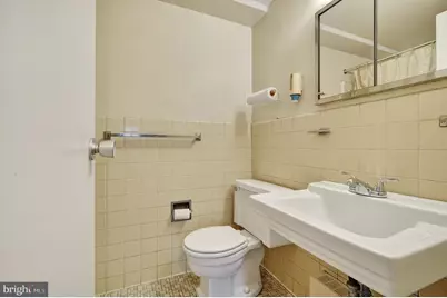 5410 Connecticut Avenue NW #108, Washington, DC 20015 - Photo 15