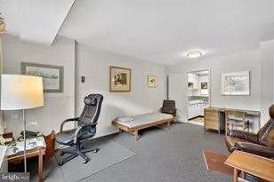 5410 Connecticut Ave NW, Washington, DC 20015 - Photo 11