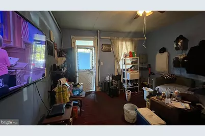 2005 Fairlawn Avenue SE, Washington, DC 20020 - Photo 5