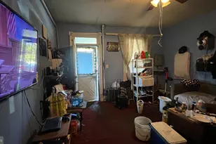 2005 Fairlawn Ave SE, Washington, DC 20020 - Photo 5