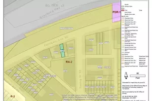 2005 Fairlawn Ave SE, Washington, DC 20020 - Photo 13