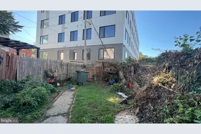 2005 Fairlawn Avenue SE, Washington, DC 20020 - Photo 3