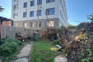 2005 Fairlawn Ave SE, Washington, DC 20020 - Photo 3