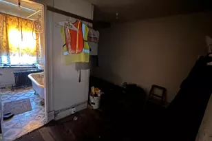 2005 Fairlawn Ave SE, Washington, DC 20020 - Photo 11