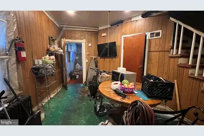 2005 Fairlawn Avenue SE, Washington, DC 20020 - Photo 7