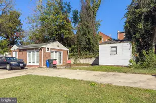 5432 Call Pl SE, Washington, DC 20019 - Photo 5