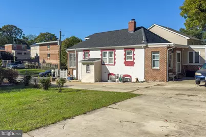 5432 Call Place SE, Washington, DC 20019 - Photo 5