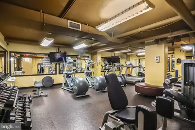 950 25th Street NW #509-N, Washington, DC 20037 - Photo 53