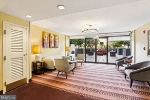 950 25th St NW, Washington, DC 20037 - Photo 5