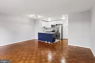 950 25th St NW, Washington, DC 20037 - Photo 21