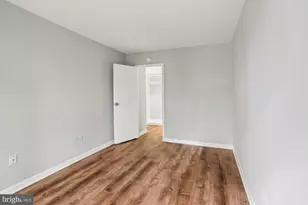 950 25th St NW, Washington, DC 20037 - Photo 23