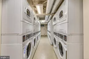 950 25th St NW, Washington, DC 20037 - Photo 55