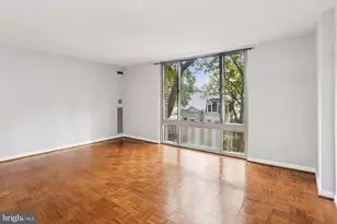 950 25th St NW, Washington, DC 20037 - Photo 19