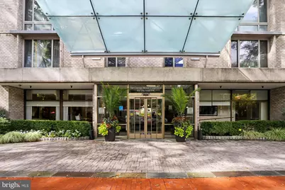 950 25th Street NW #509-N, Washington, DC 20037 - Photo 41