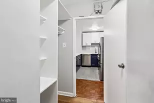 950 25th St NW, Washington, DC 20037 - Photo 27