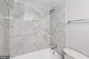 950 25th St NW, Washington, DC 20037 - Photo 25